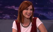 Aya Cash