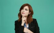 Aya Cash