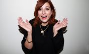 Aya Cash