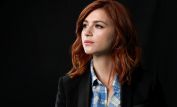 Aya Cash