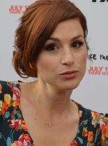 Aya Cash