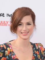 Aya Cash