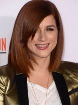 Aya Cash