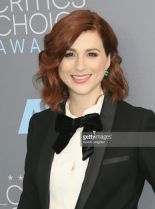 Aya Cash