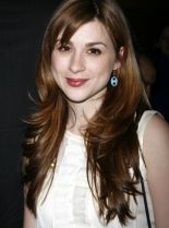 Aya Cash
