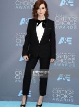 Aya Cash