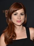 Aya Cash