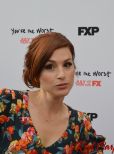 Aya Cash