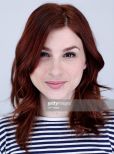 Aya Cash