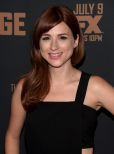 Aya Cash