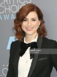 Aya Cash