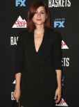 Aya Cash