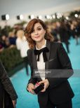 Aya Cash