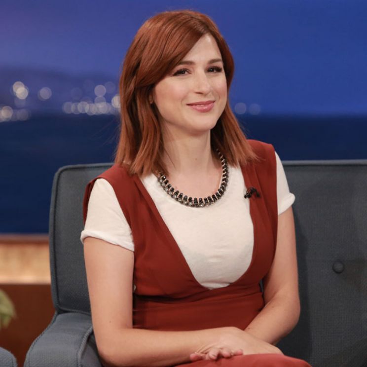 Aya Cash