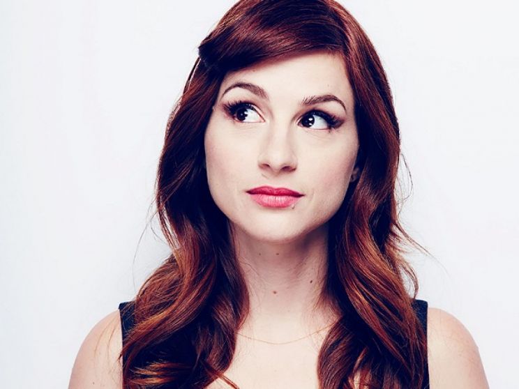 Pictures of Aya Cash