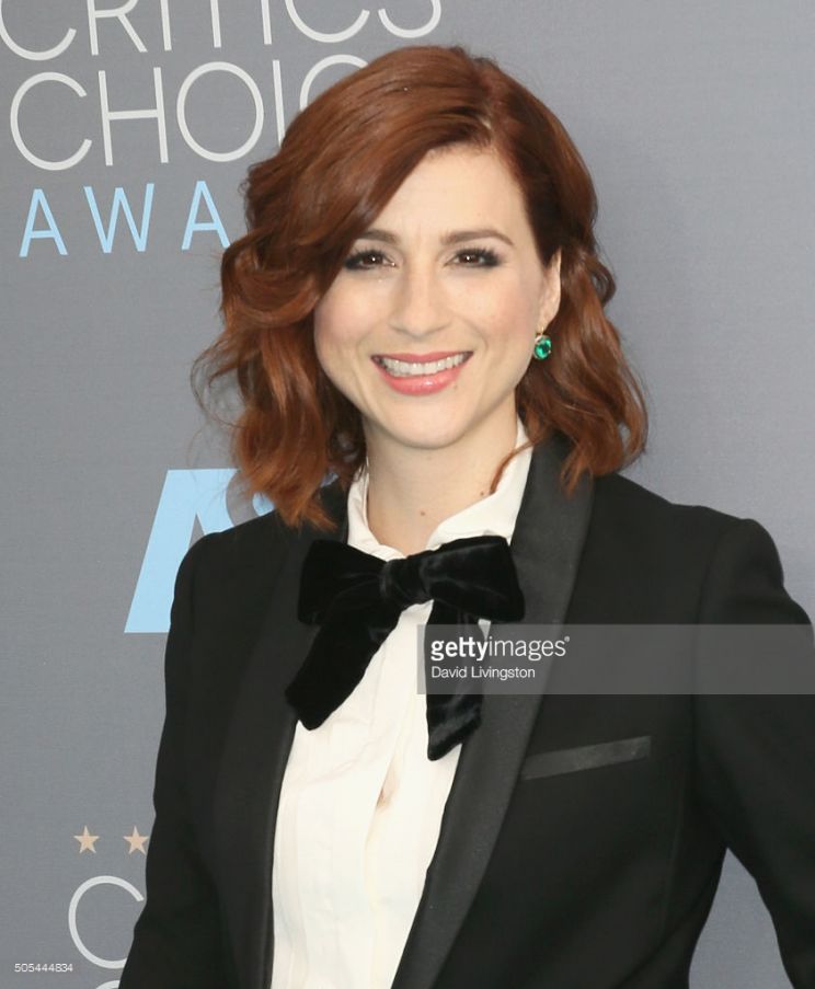 Aya Cash