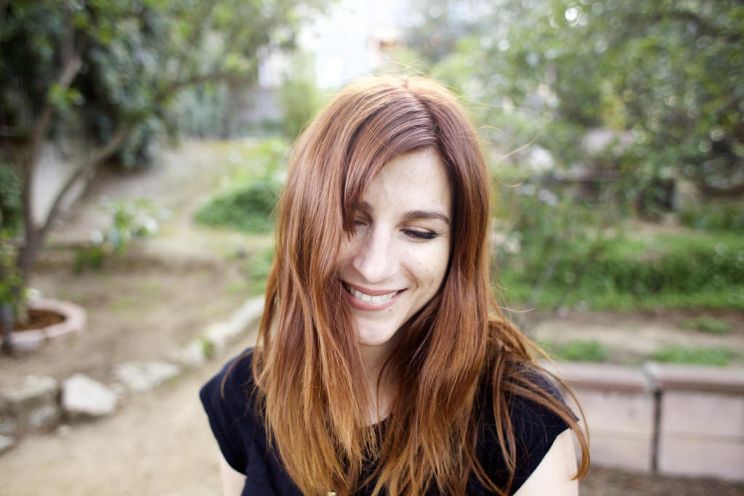 Aya Cash