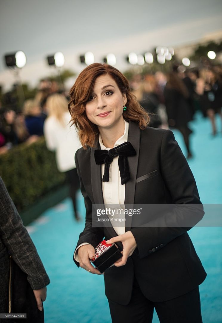 Aya Cash