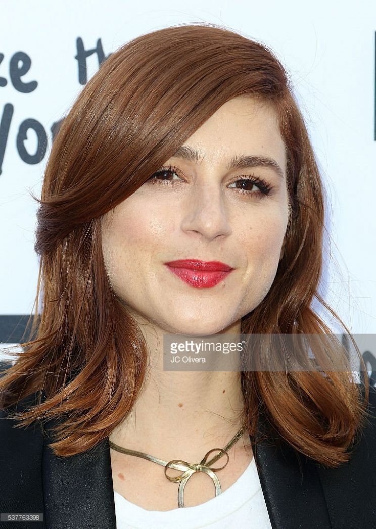 Aya Cash