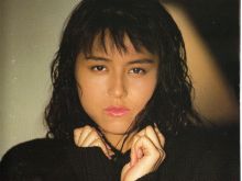 Aya Sugimoto