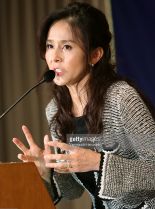 Aya Sugimoto photo