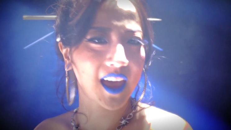 Aya Sugimoto