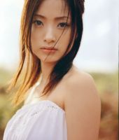 Aya Ueto