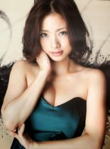 Aya Ueto