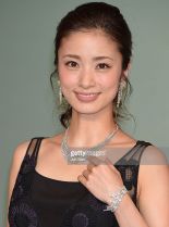 Aya Ueto