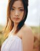 Aya Ueto