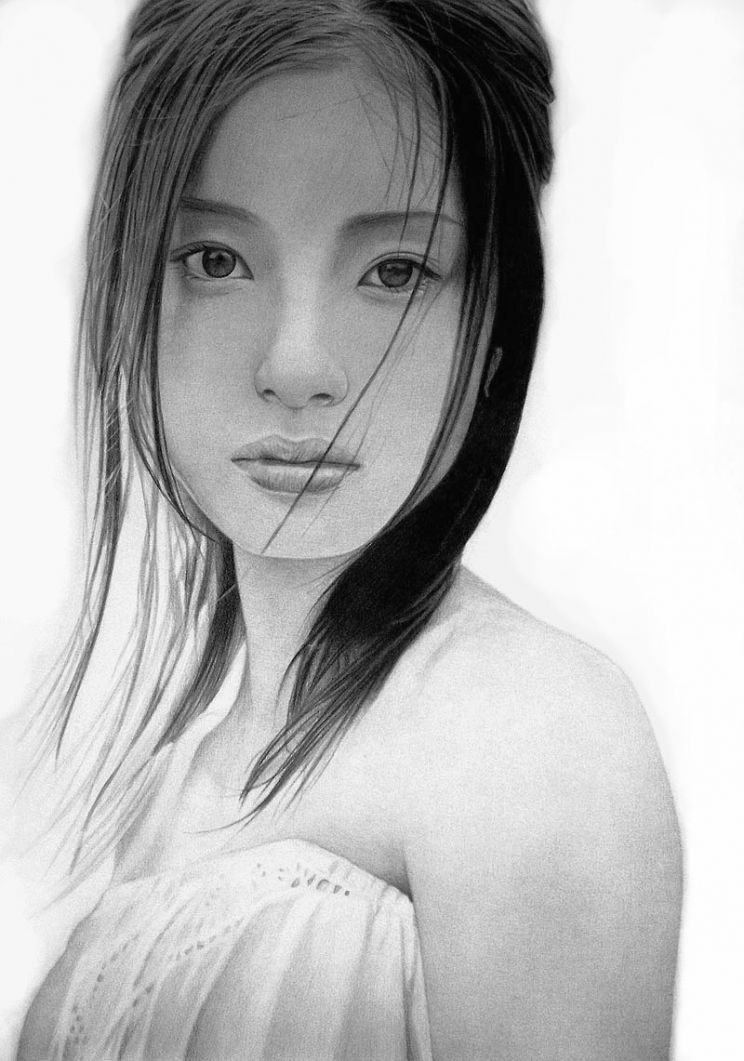 Aya Ueto