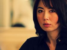 Ayako Fujitani