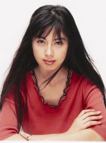 Ayako Fujitani