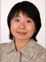 Ayako Fujitani photo