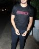 Ayan Mukherjee