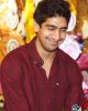 Ayan Mukherjee