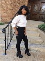 Ayana Angel photo