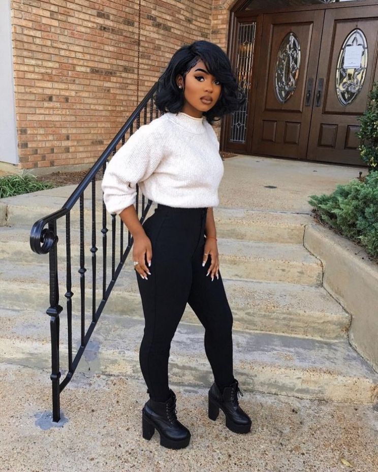 Ayana Angel