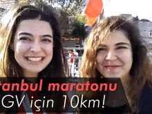 Aybike Turan photo