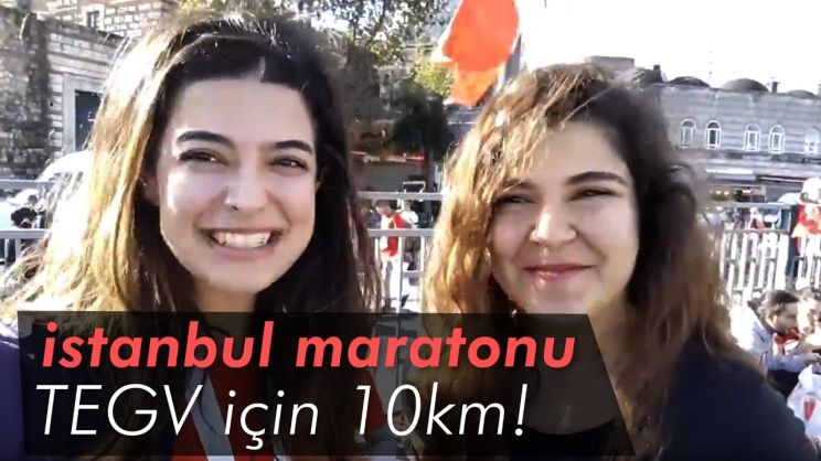 Aybike Turan