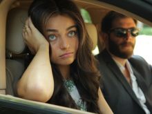 Ayça Aysin Turan