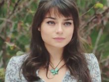 Ayça Aysin Turan