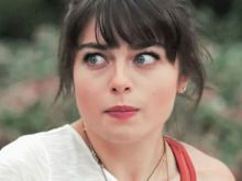 Ayça Aysin Turan