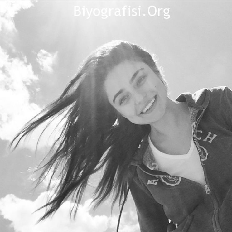 Ayça Aysin Turan