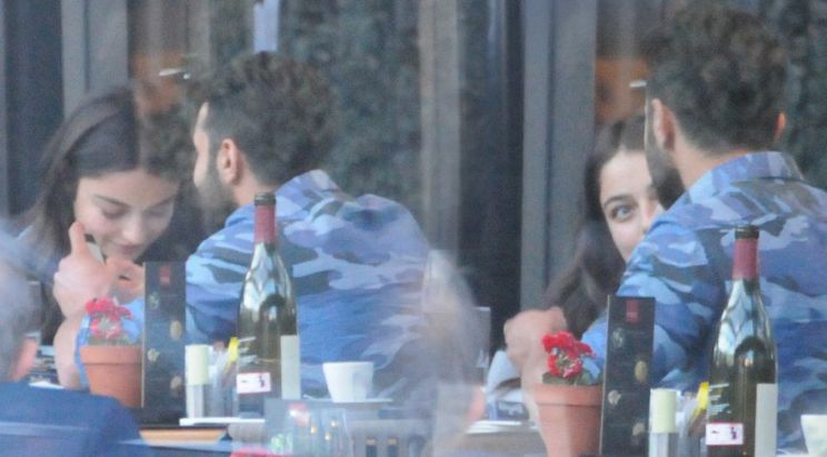 Ayça Aysin Turan