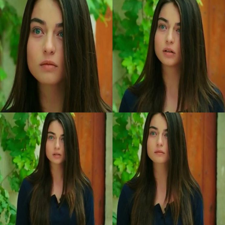 Ayça Aysin Turan
