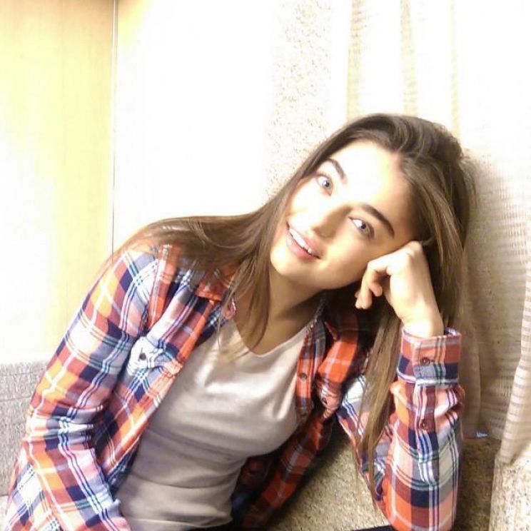 Ayça Aysin Turan