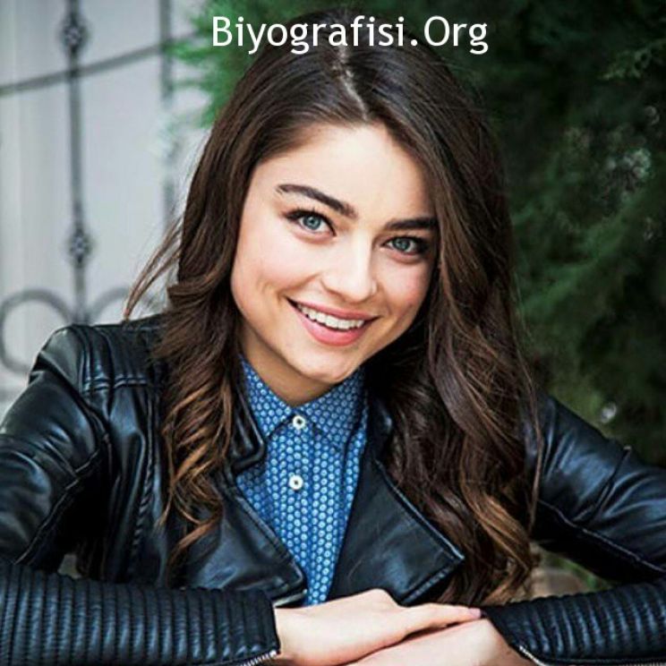 Ayça Aysin Turan