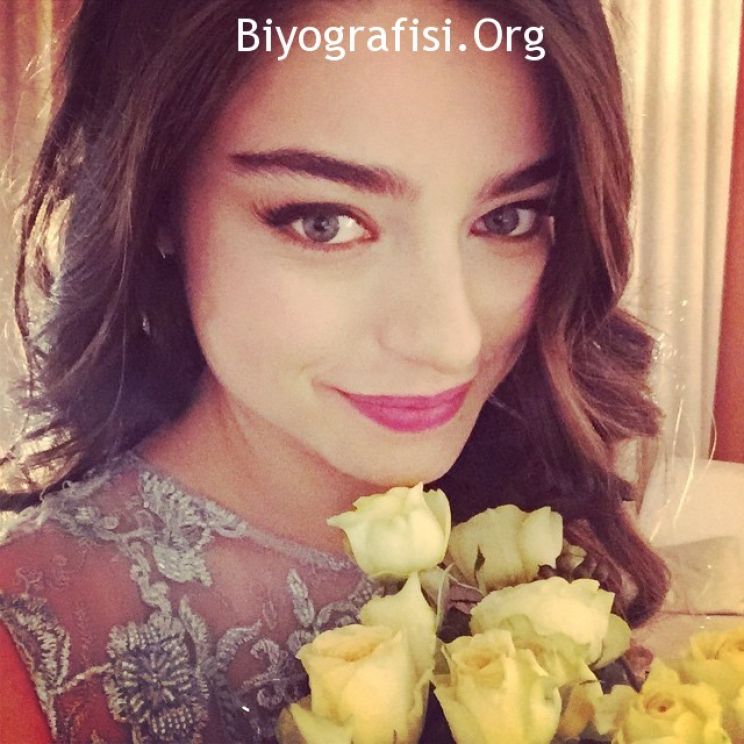 Ayça Aysin Turan