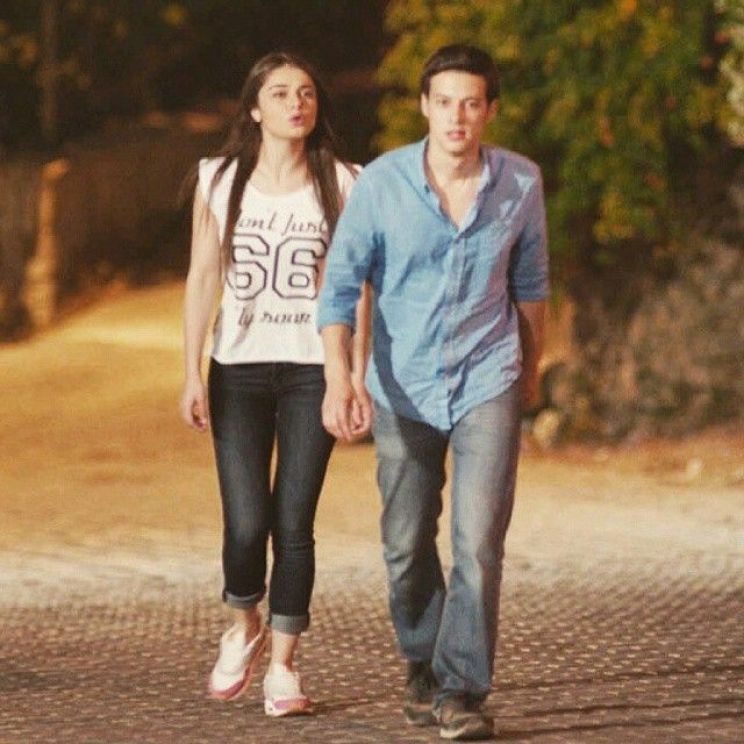 Ayça Aysin Turan